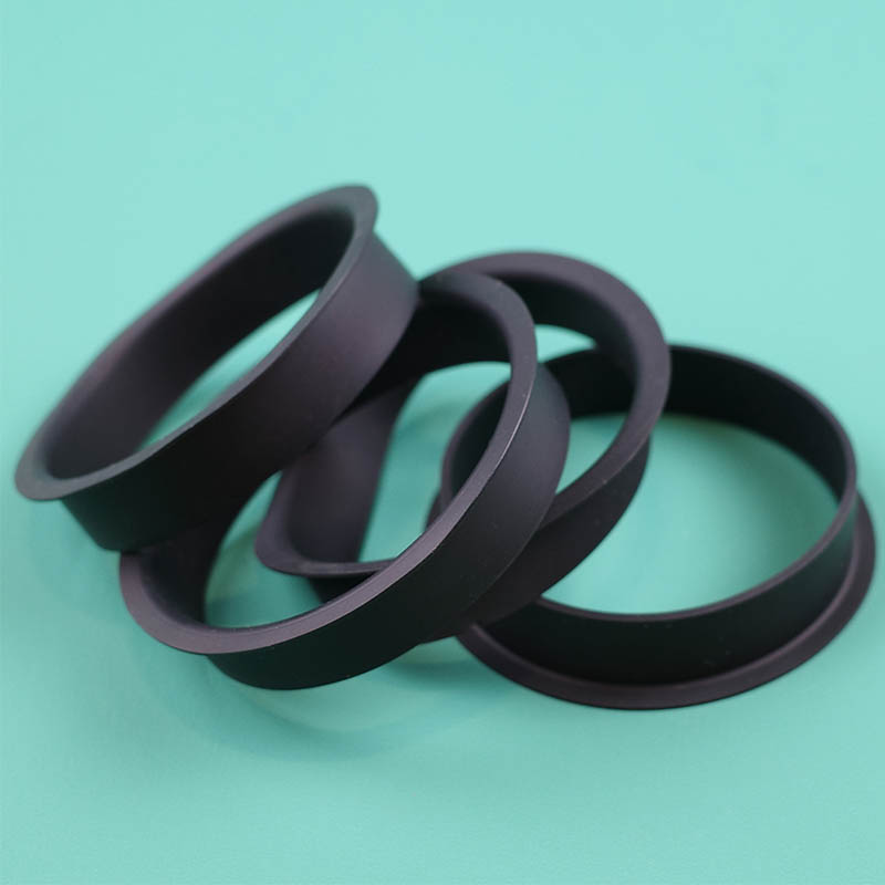 seal rubber gasket